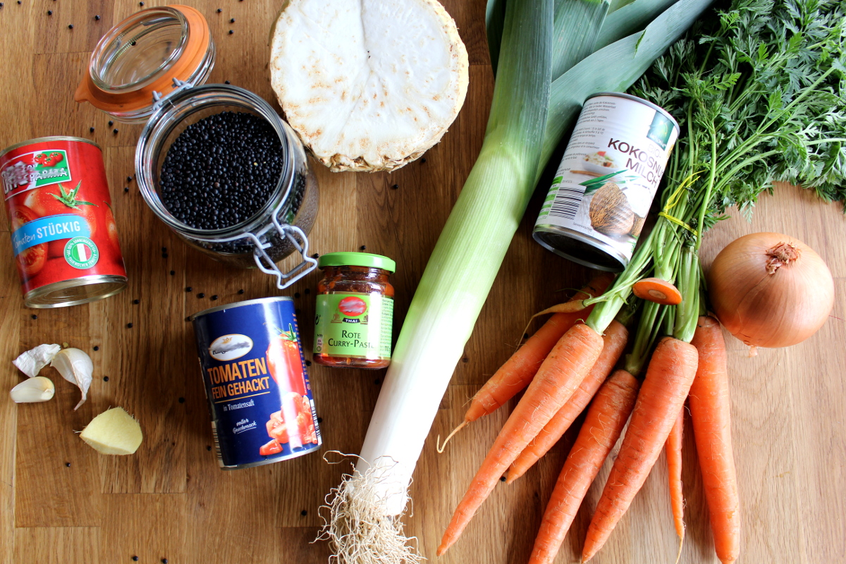 Belugalinsen_Curry03