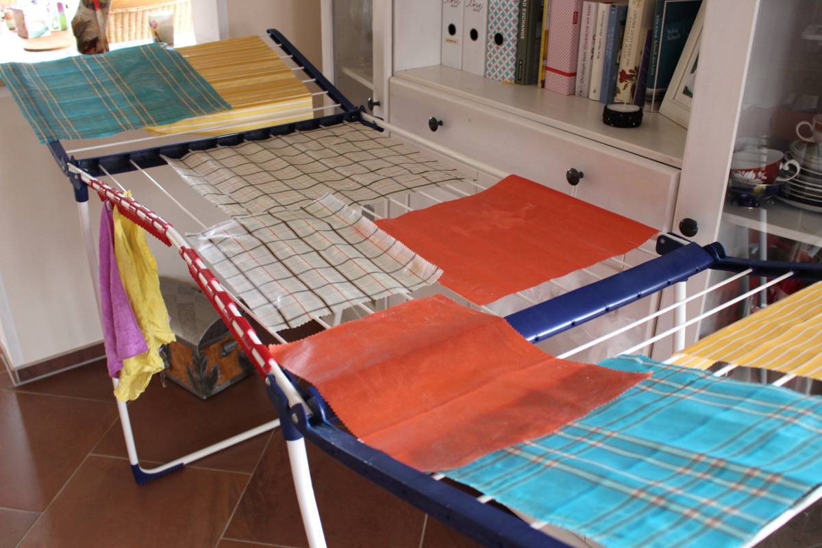 Bienenwachstücher-Upcycling09
