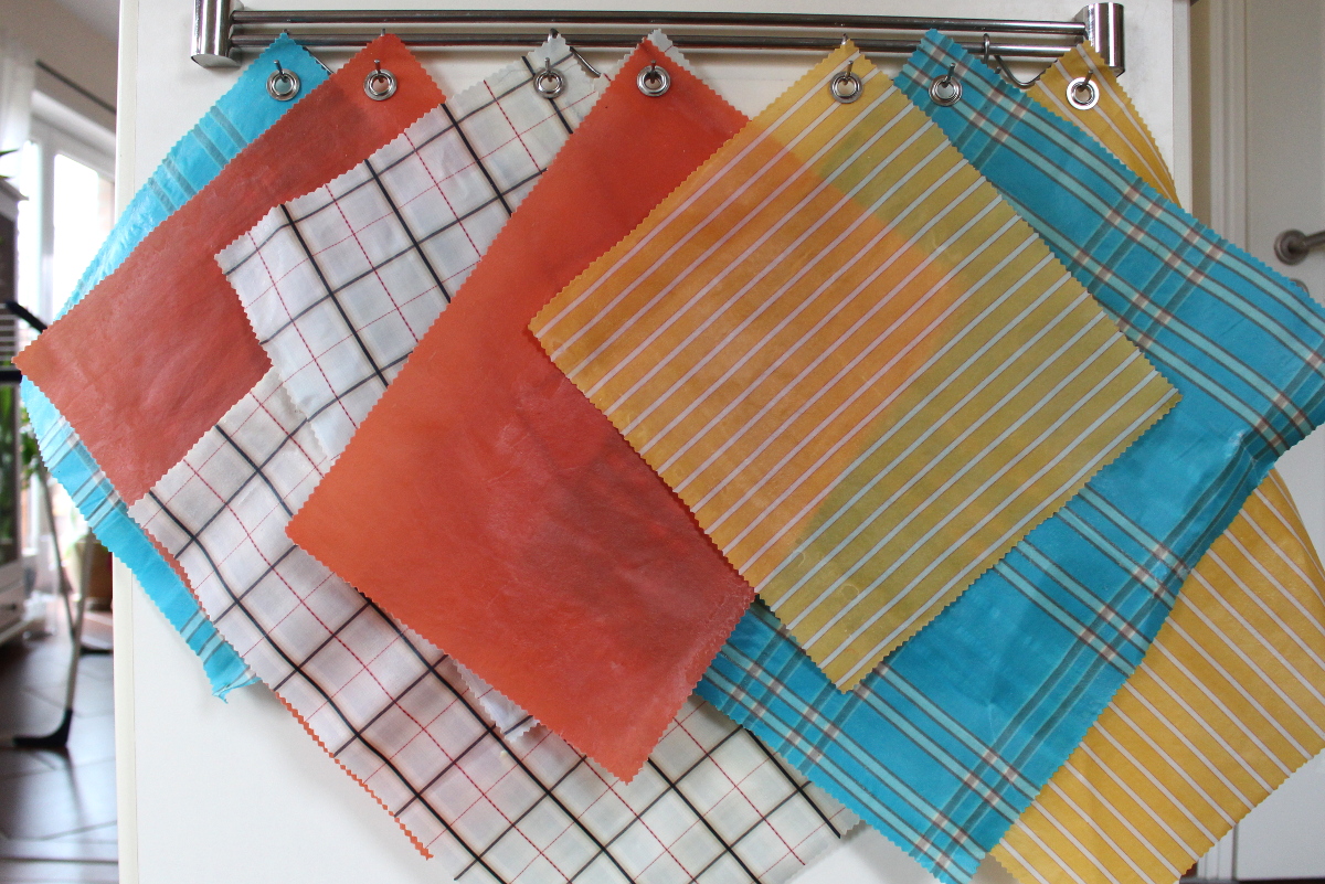 Bienenwachstücher-Upcycling10