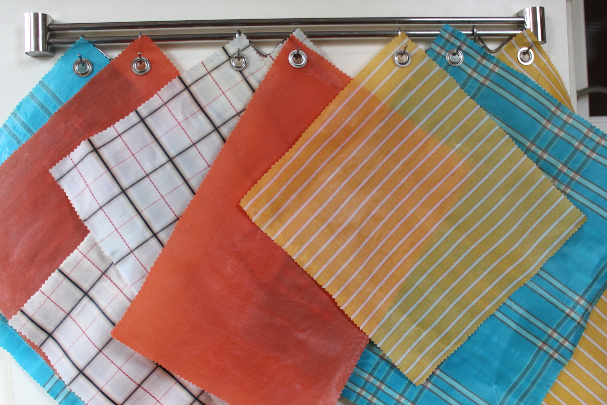 Bienenwachstücher-Upcycling11