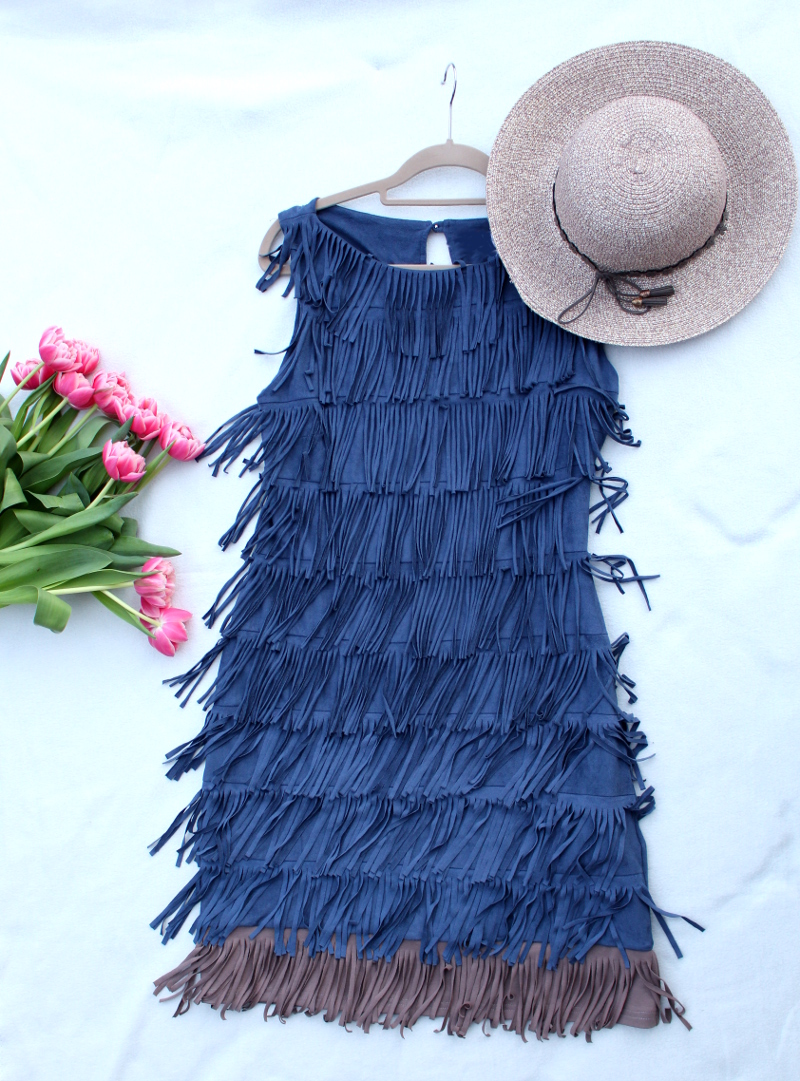 Kleid-Fransen-verlängert07