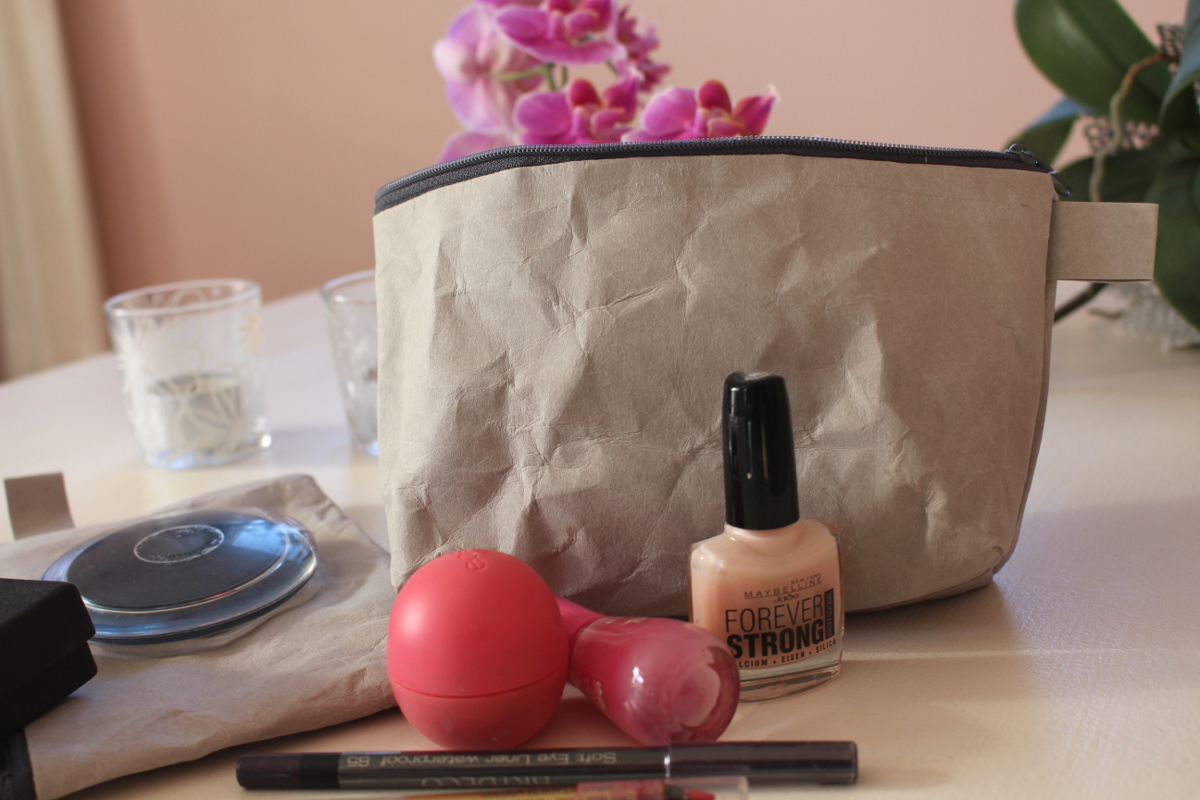 Snappap-Kosmetiktasche03