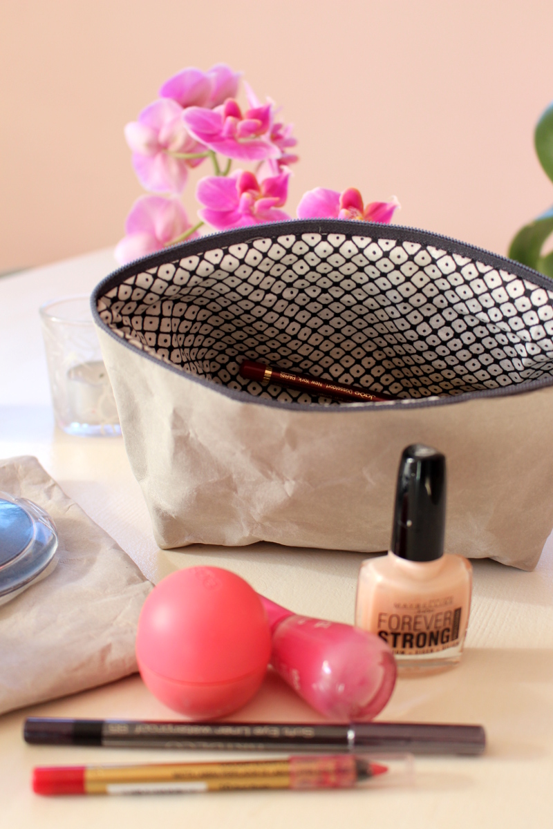 Snappap-Kosmetiktasche05