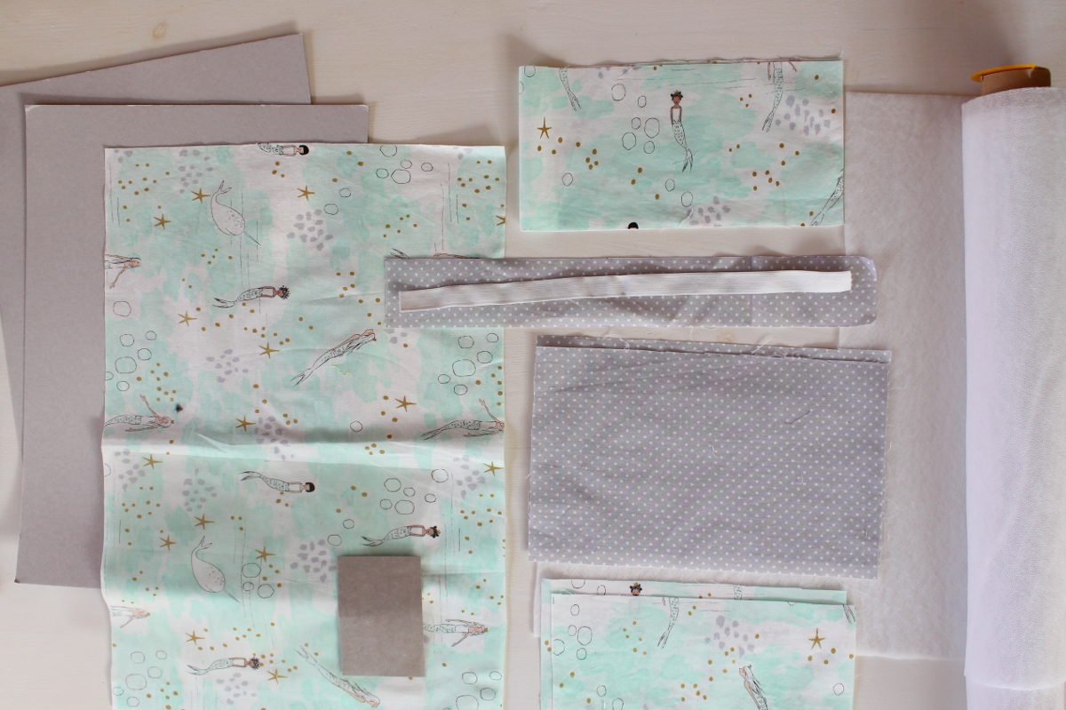 Zeichenmappe-genäht01