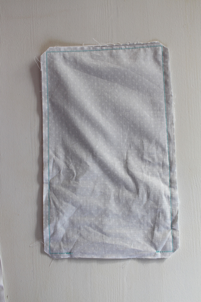 Zeichenmappe-genäht03