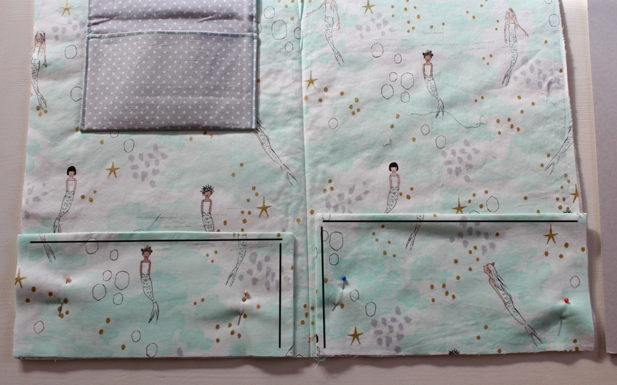 Zeichenmappe-genäht07