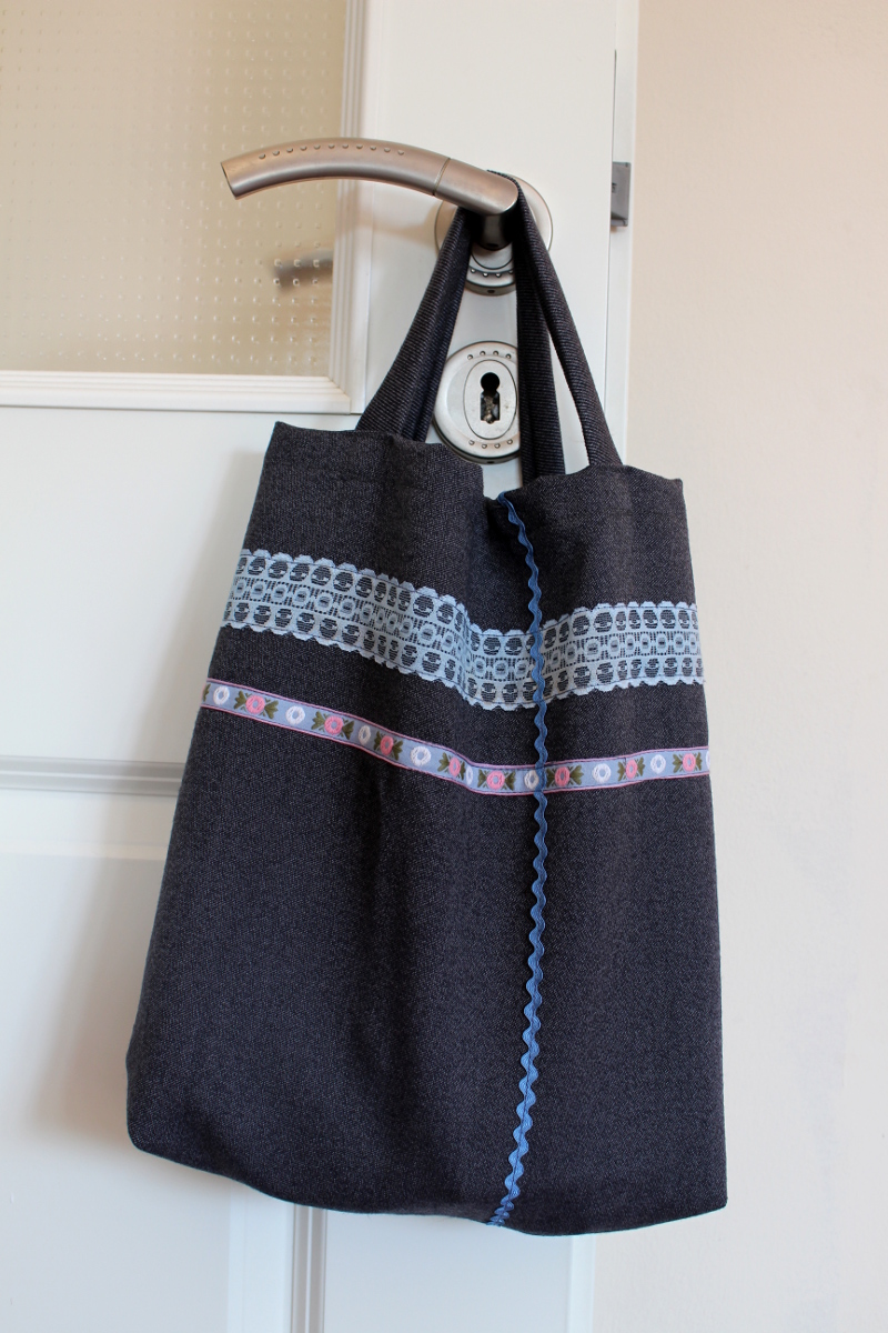 Beutel-Tasche-genäht01