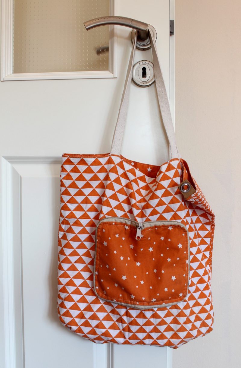 Beutel-Tasche-genäht02