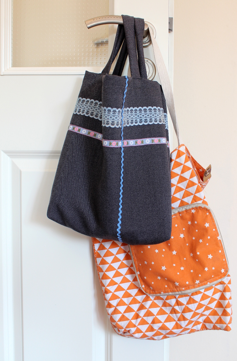 Beutel-Tasche-genäht03