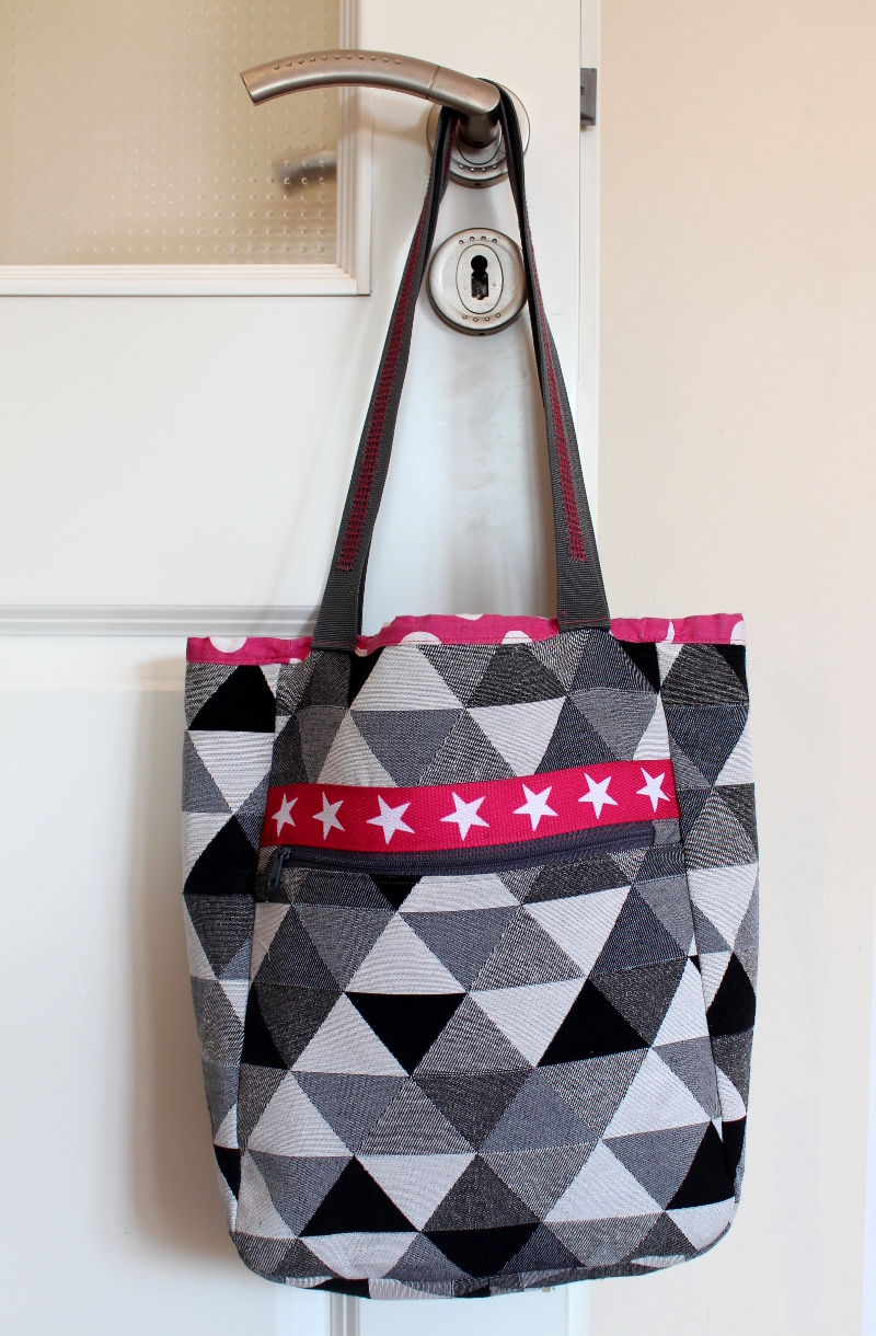 Beutel-Tasche-genäht04