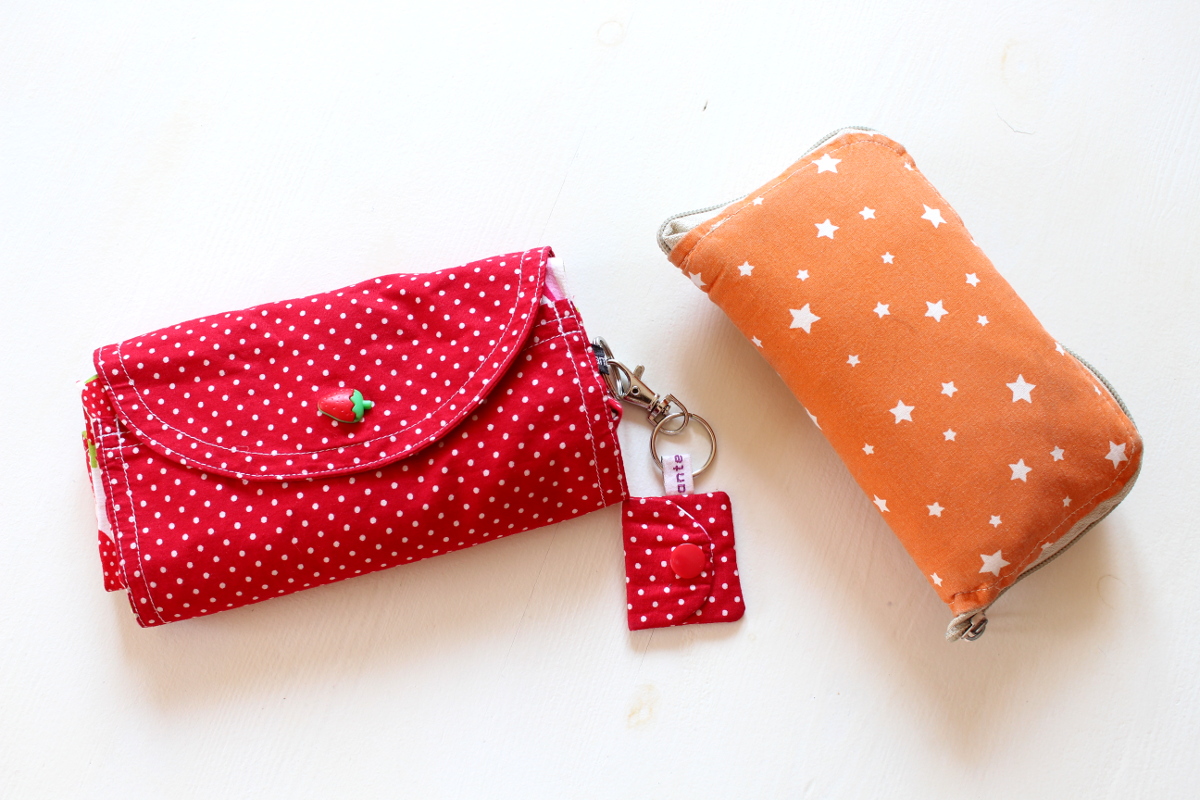 Beutel-Tasche-genäht05