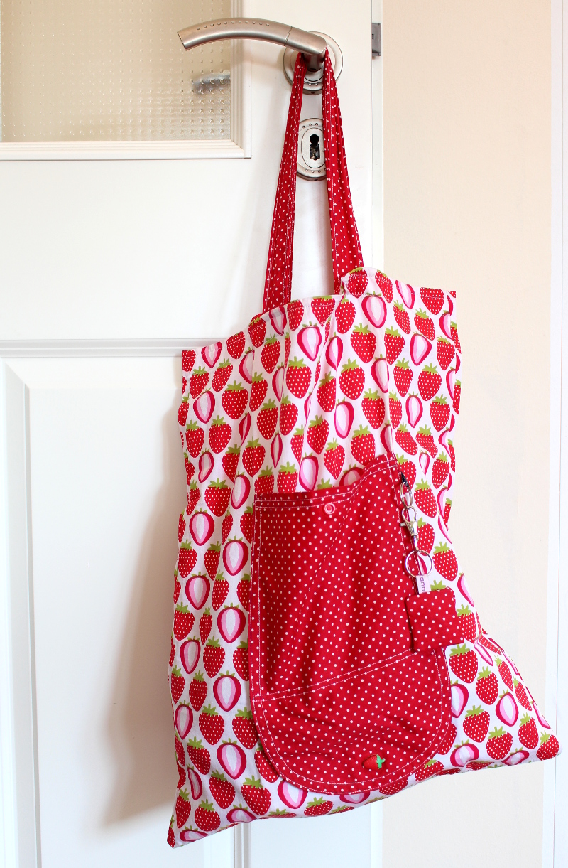 Beutel-Tasche-genäht06