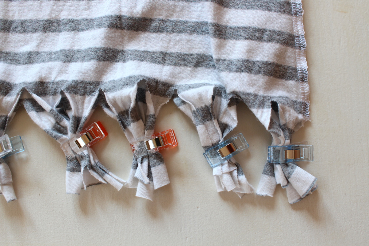 Beutel-Tasche-ohnenähen05