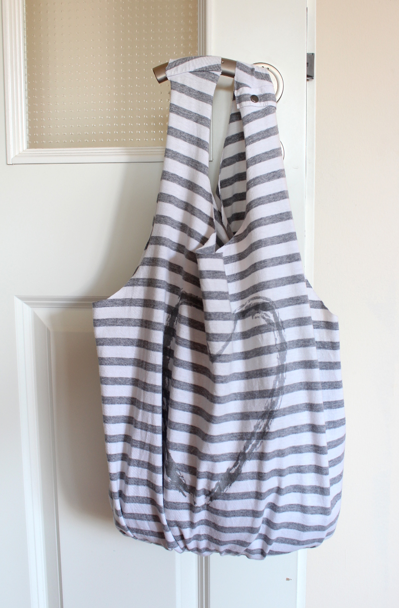 Beutel-Tasche-ohnenähen09