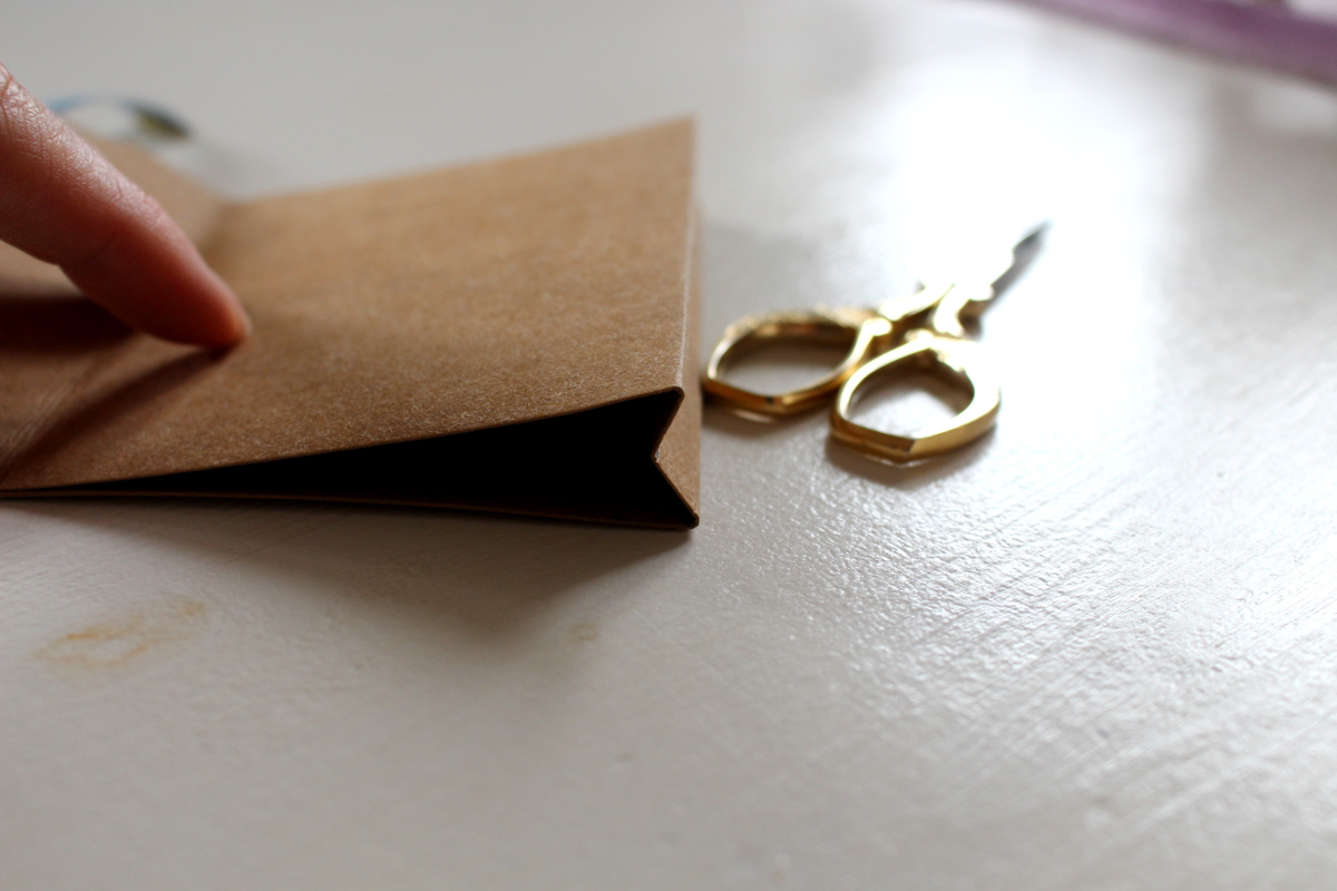 Geldbörse-SnapPap04