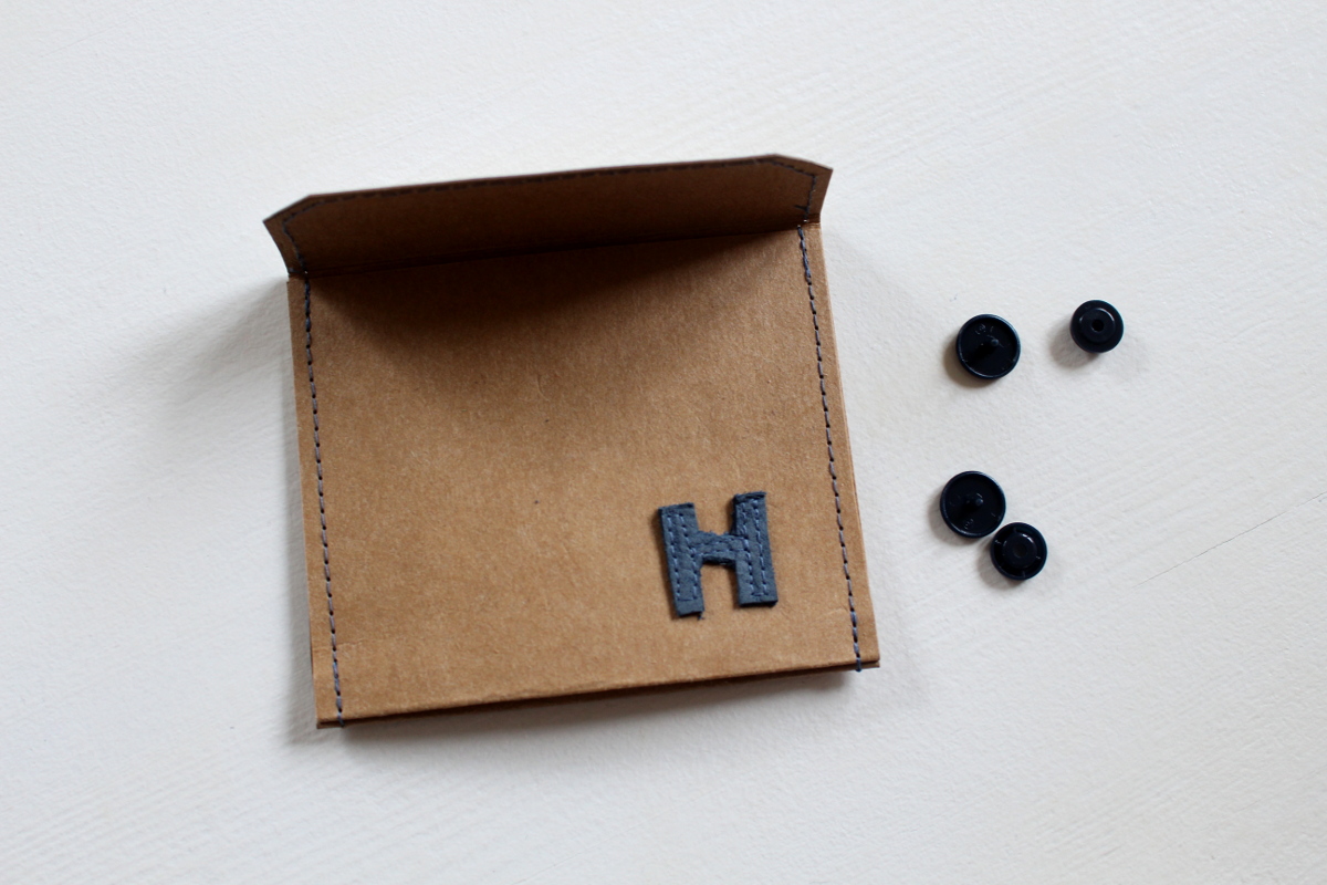 Geldbörse-SnapPap06