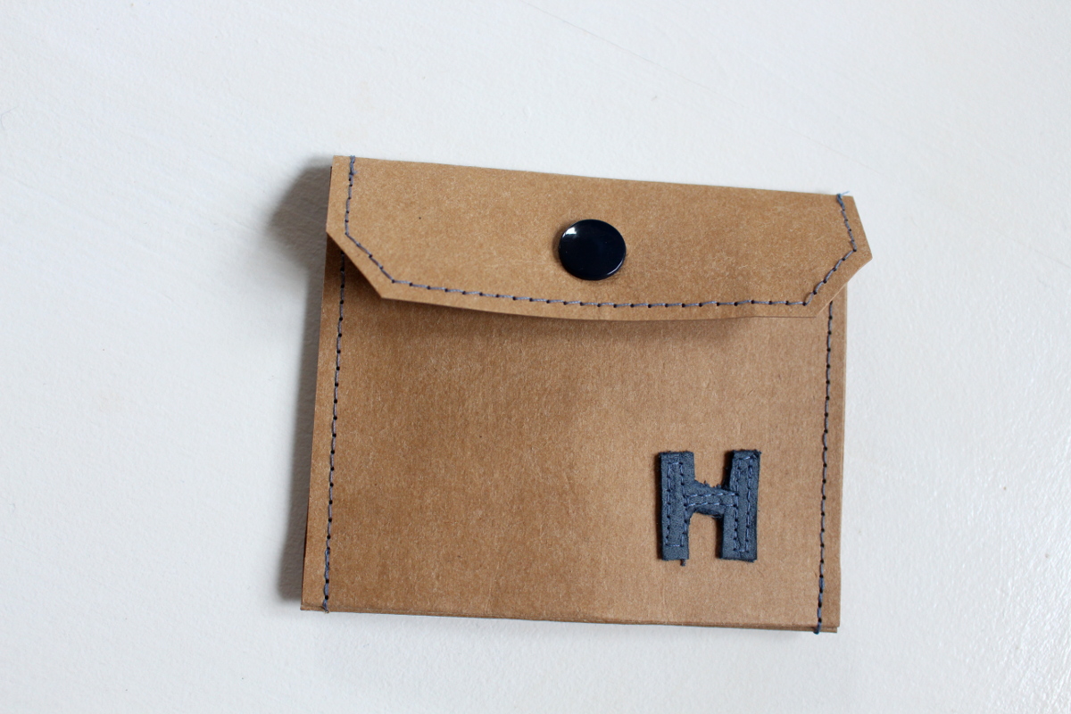 Geldbörse-SnapPap07