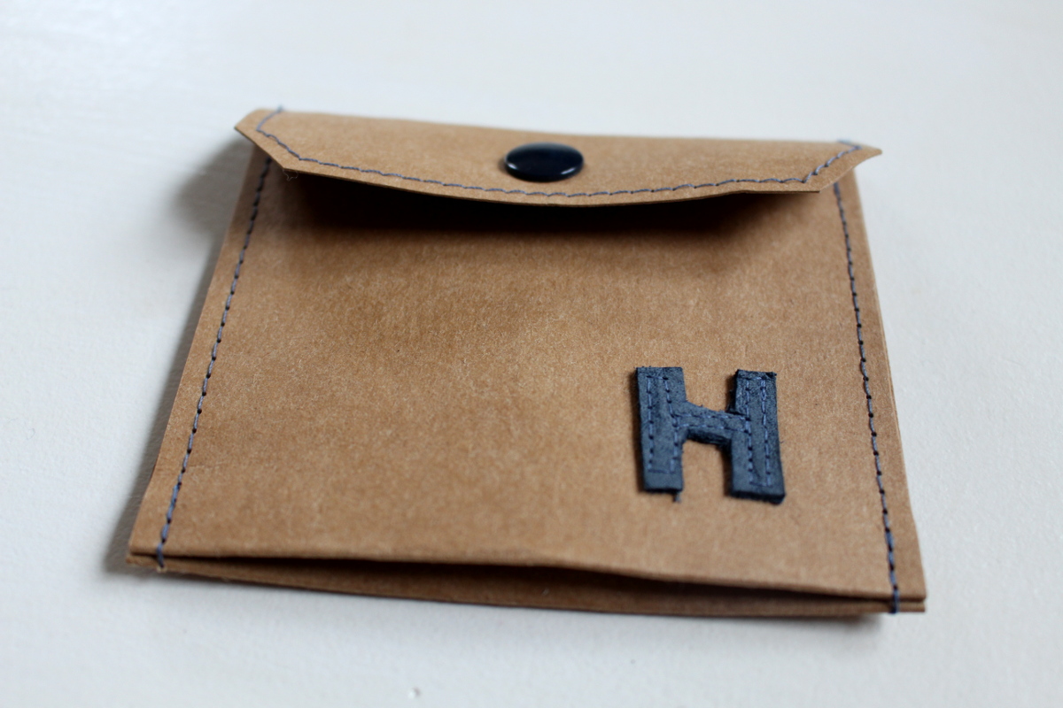 Geldbörse-SnapPap08