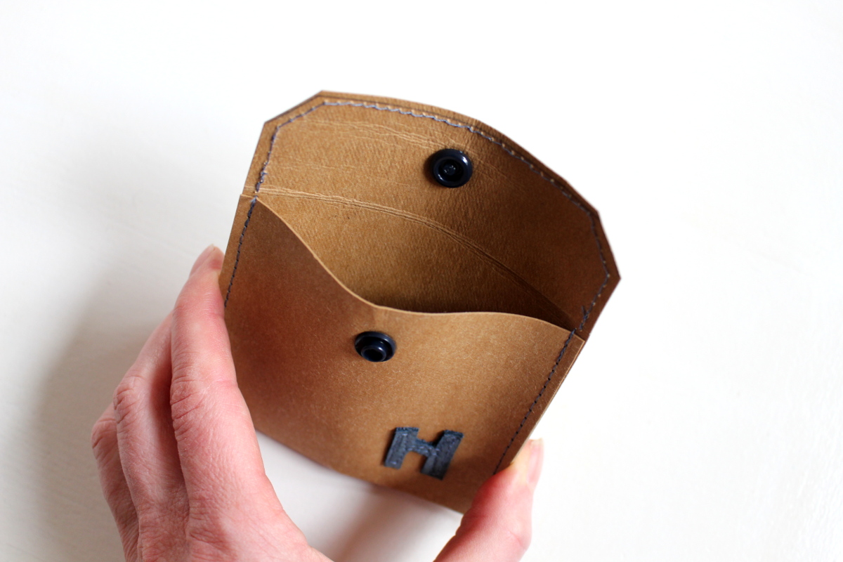 Geldbörse-SnapPap09