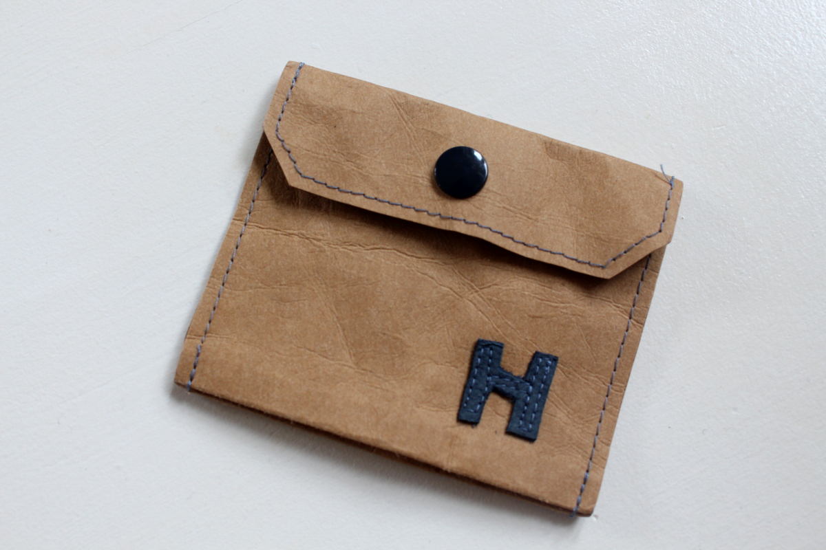 Geldbörse-SnapPap10