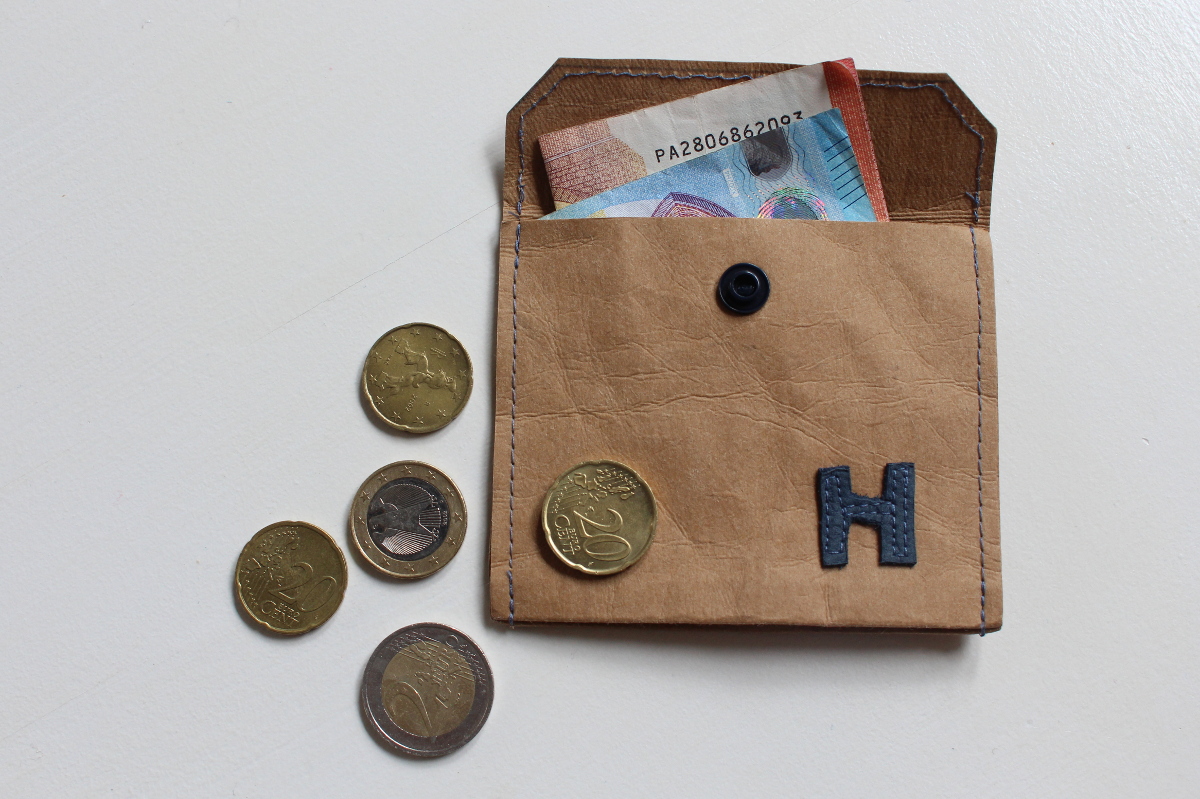 Geldbörse-SnapPap11