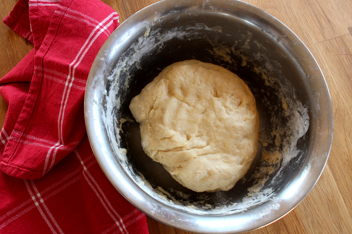 Hefeteig-über-Nacht-Quarkschnecken01