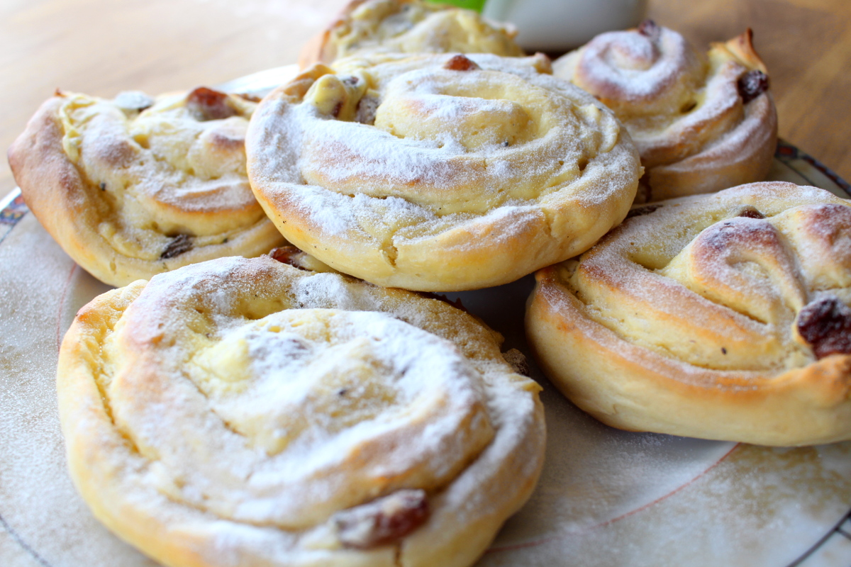 Hefeteig-über-Nacht-Quarkschnecken19