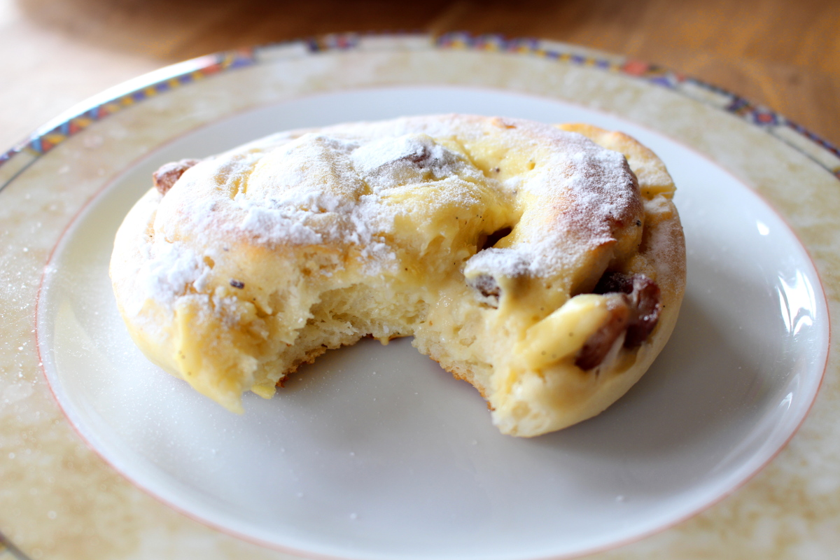 Hefeteig-über-Nacht-Quarkschnecken20