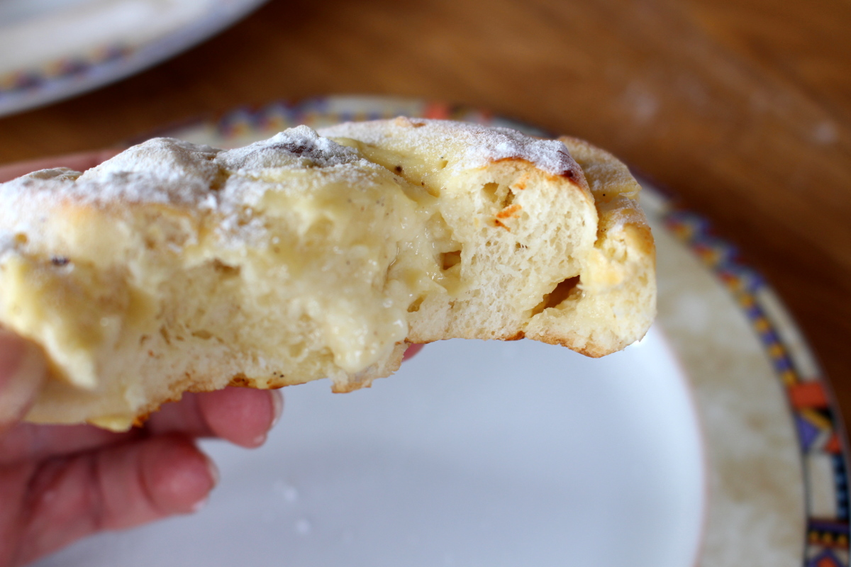 Hefeteig-über-Nacht-Quarkschnecken23