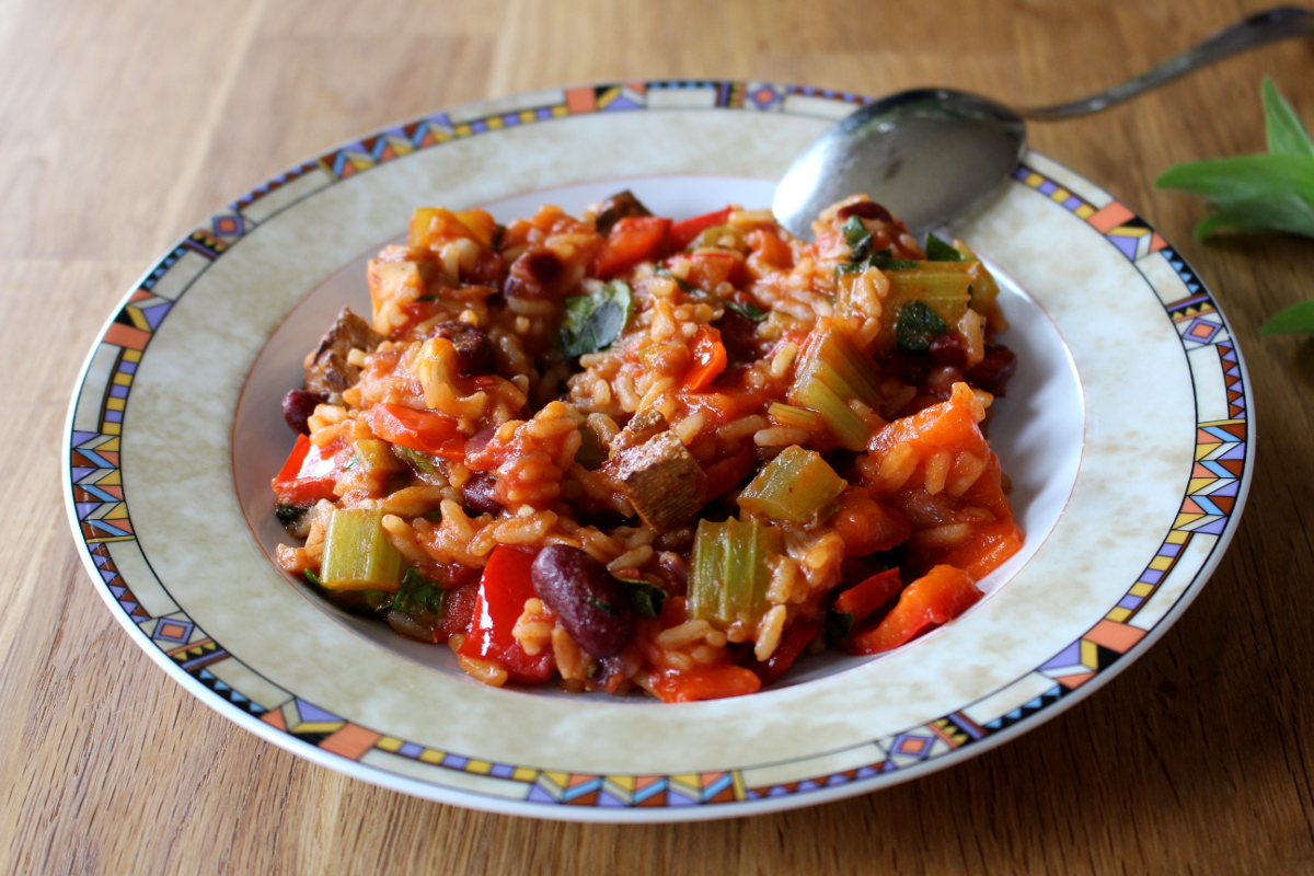 Jambalaya_vegan_11