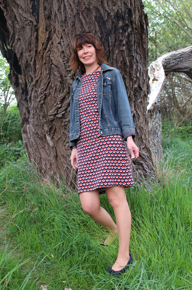 KleidNo1-retro-Jersey04