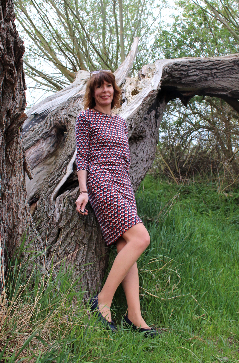 KleidNo1-retro-Jersey09