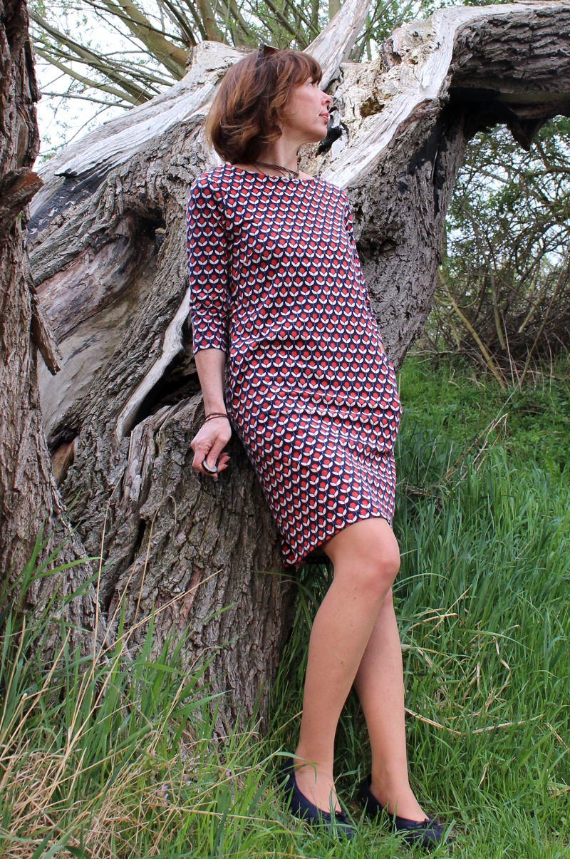 KleidNo1-retro-Jersey10