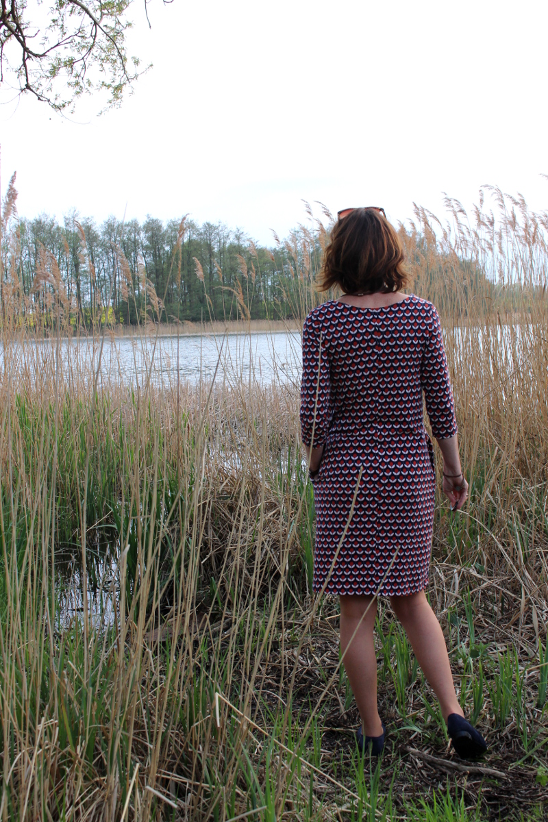 KleidNo1-retro-Jersey12