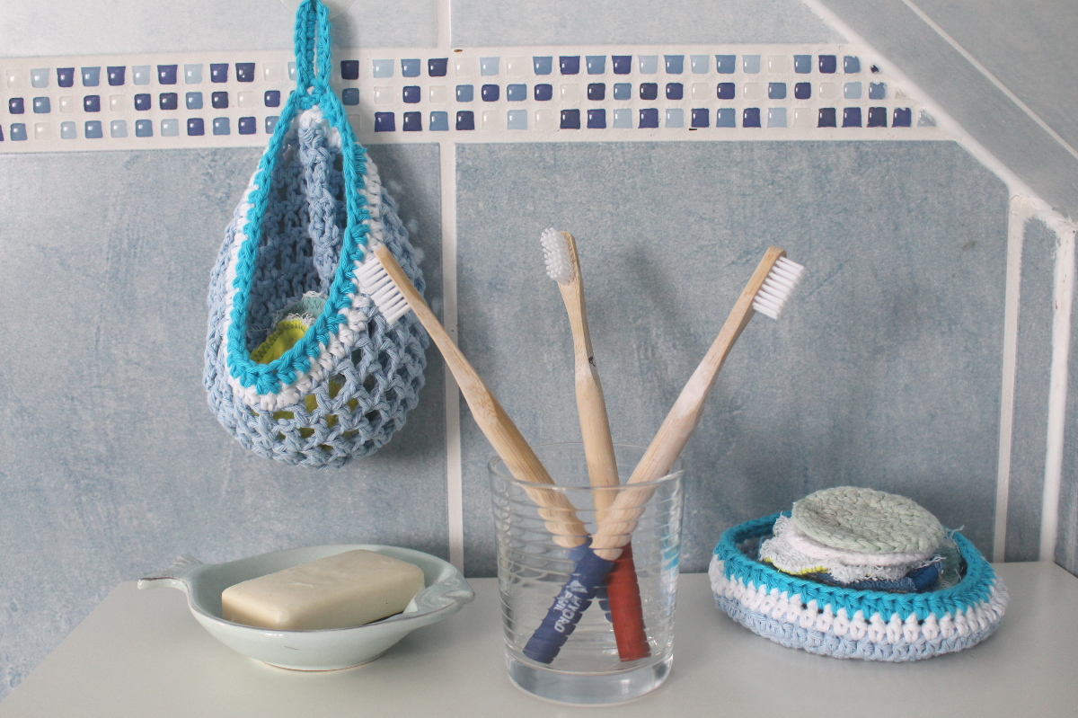 Nachaltigkeitsparty01