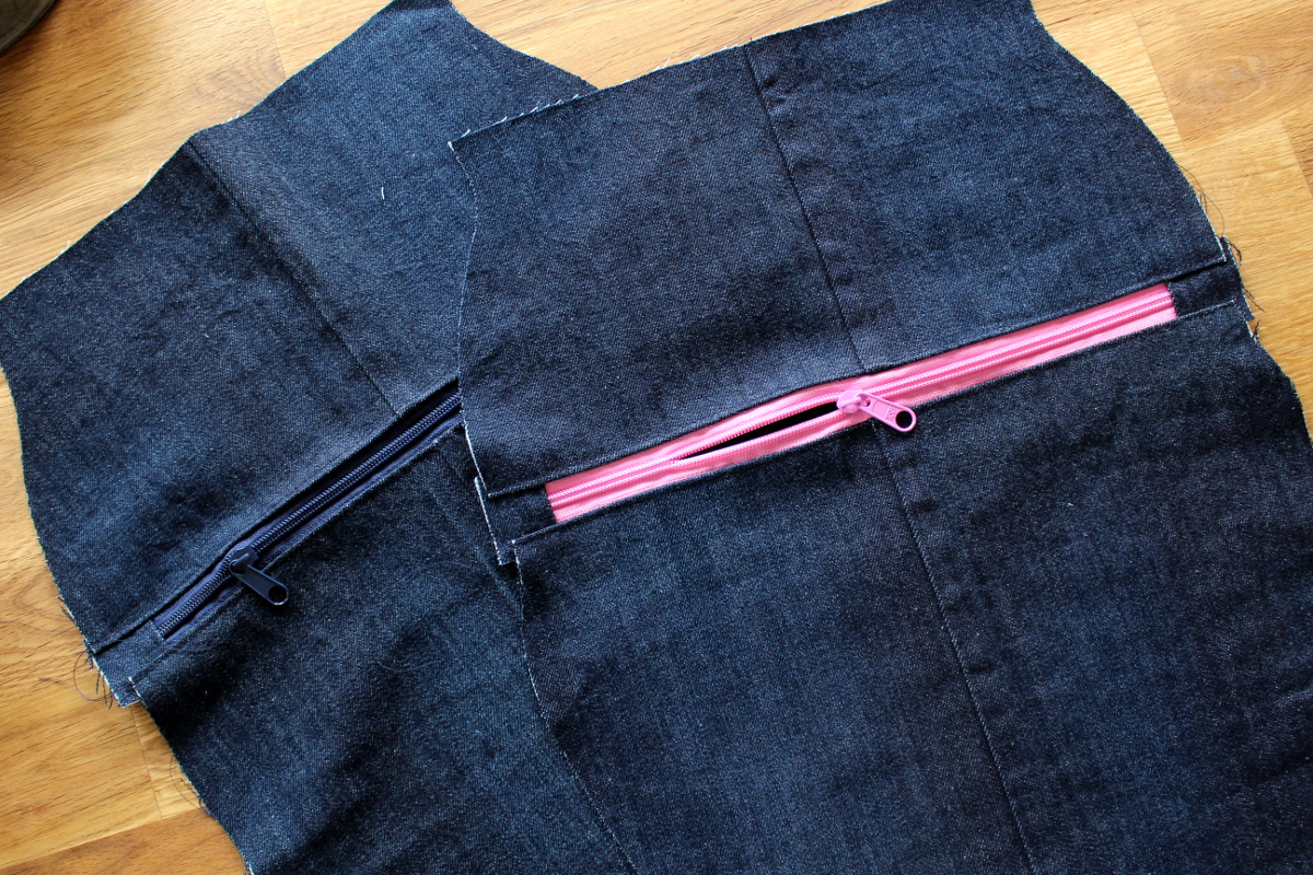 Hipbag-Upcycling-Jeans04