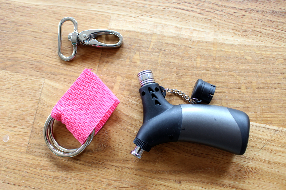 Hipbag-Upcycling-Jeans05