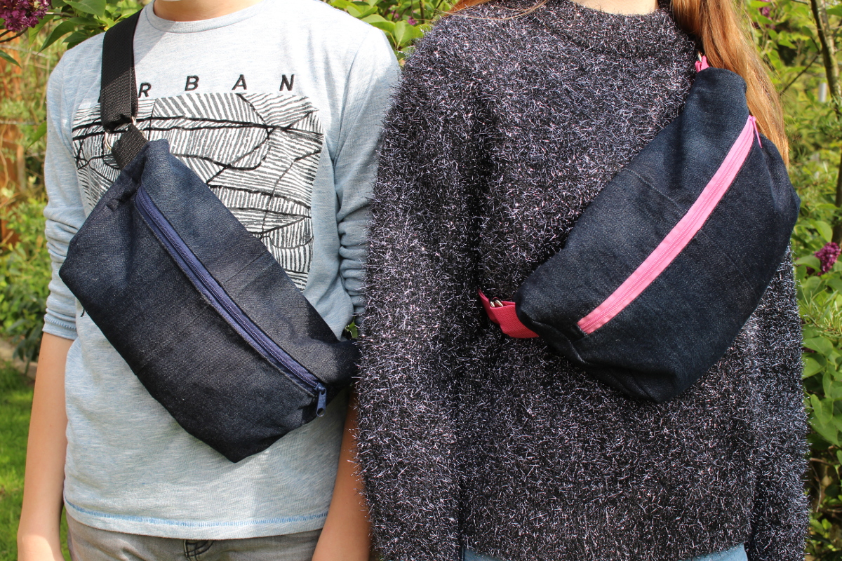 Hipbag-Upcycling-Jeans18