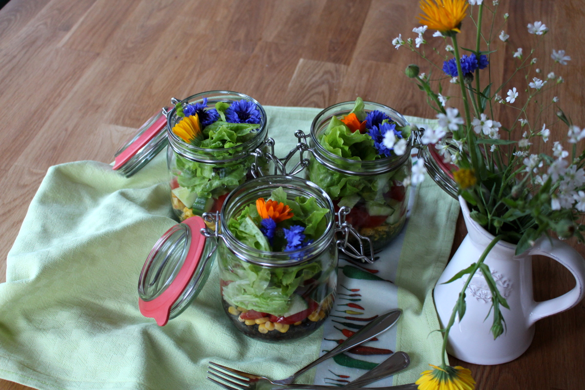 Lunch_im_Glas_Salat_Linsen02