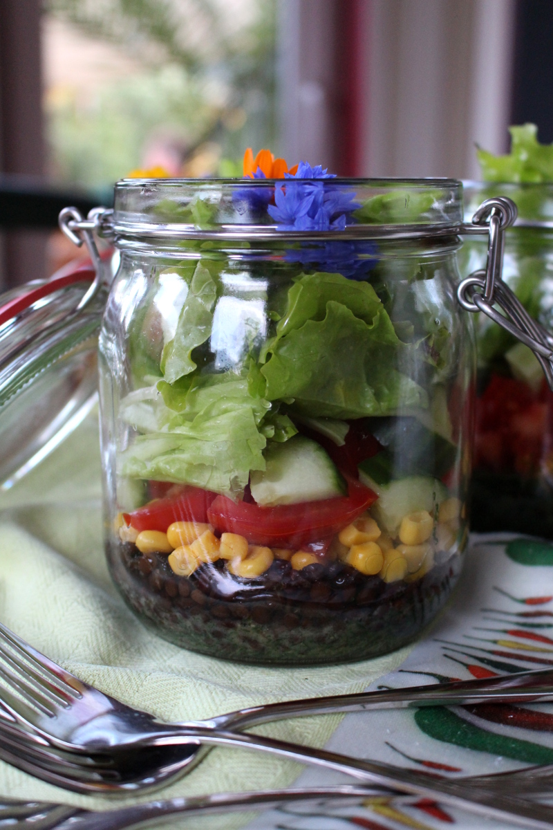 Lunch_im_Glas_Salat_Linsen05