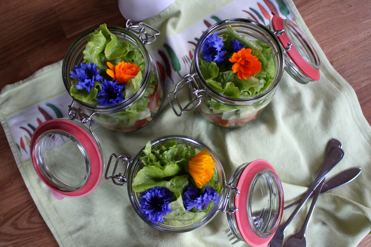 Lunch_im_Glas_Salat_Linsen08