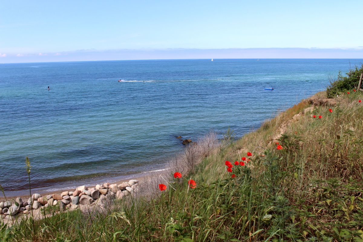 Rerik-Meschendorf2019_04