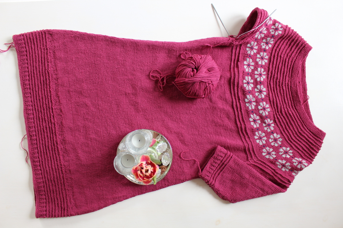 Strickkleid_Daisy_Drops09