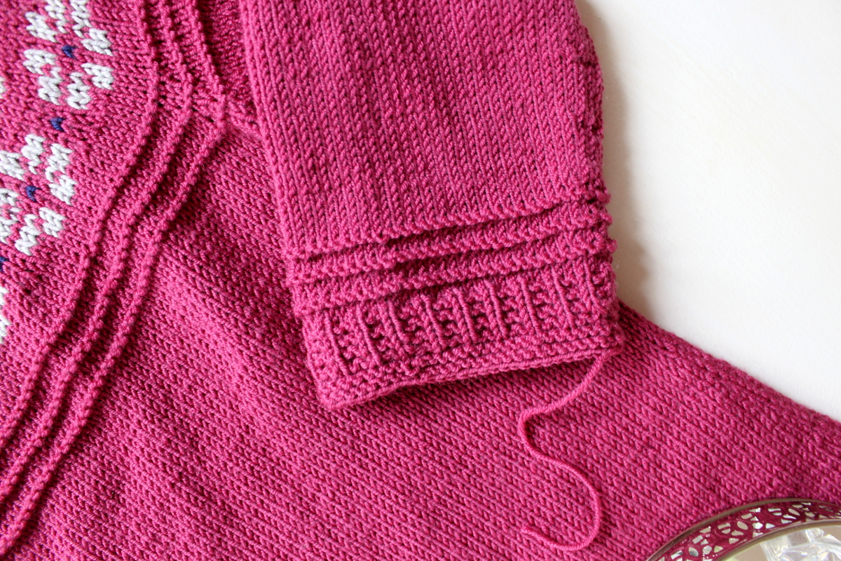 Strickkleid_Daisy_Drops10