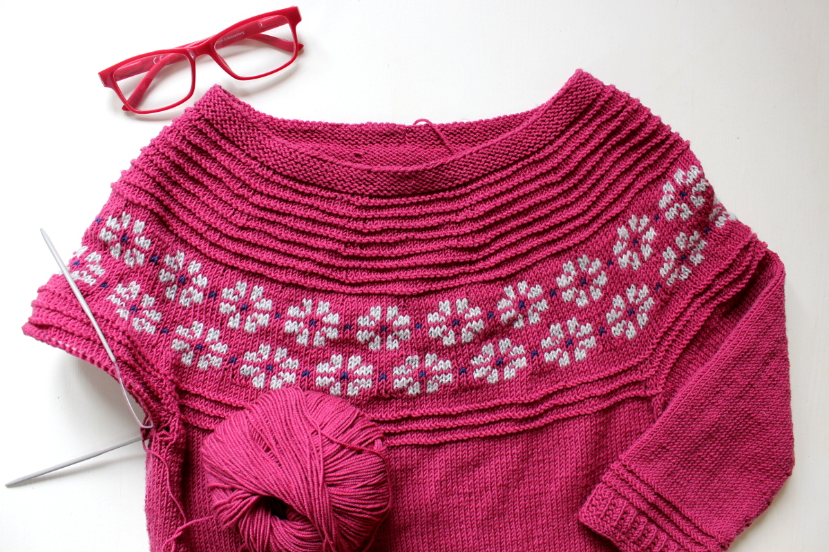 Strickkleid_Daisy_Drops11