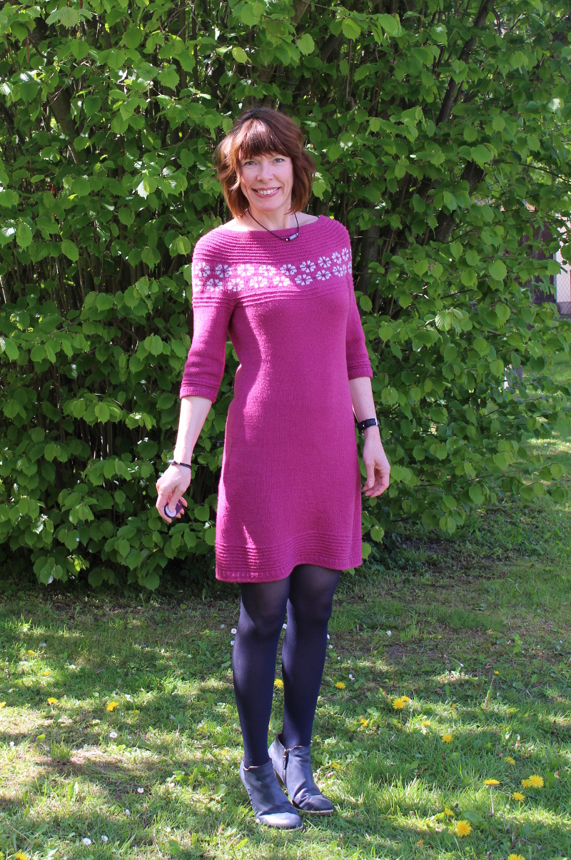 Strickkleid_Daisy_Drops12