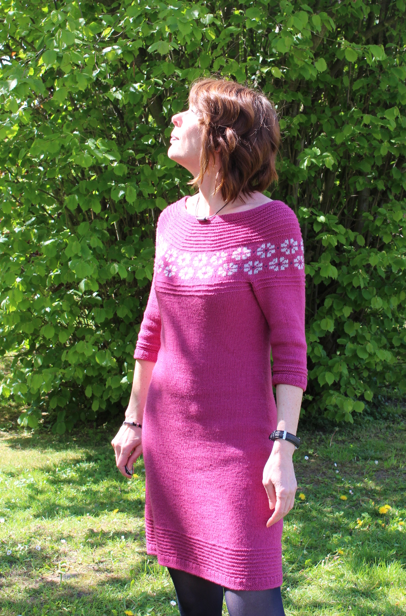 Strickkleid_Daisy_Drops14