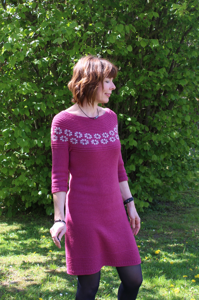 Strickkleid_Daisy_Drops16