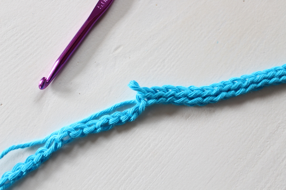 Turnbeutel-gehäkelte-Kordel01