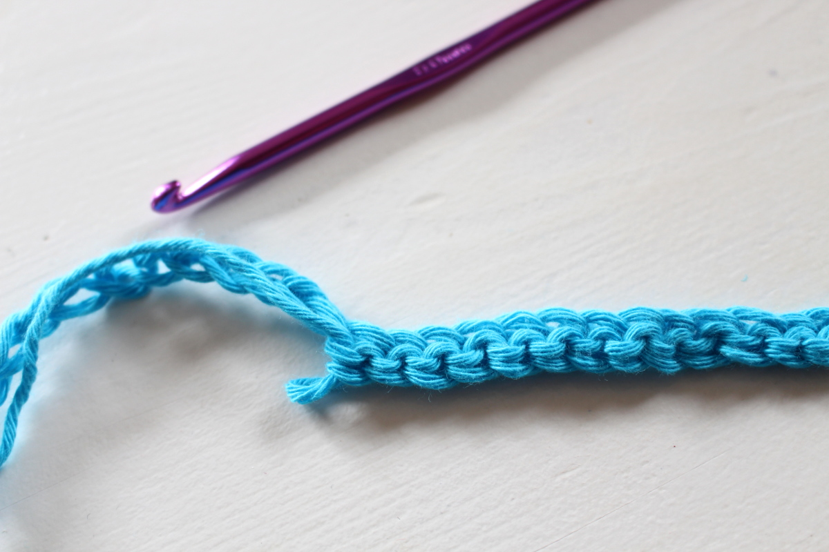 Turnbeutel-gehäkelte-Kordel02